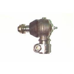 Picture of Joint - Ball