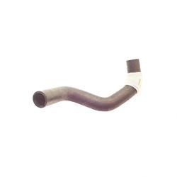 Picture of Hose - Radiator