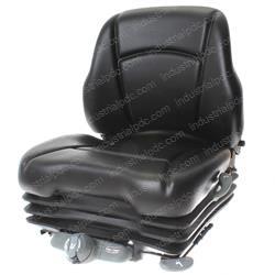 Picture of Seat Assembly