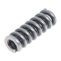 Picture of Spring- Nozzle