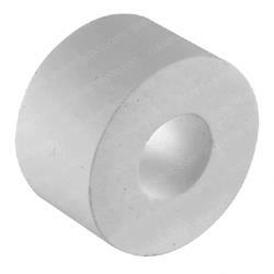 Picture of Filter - Fuel