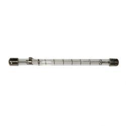 Picture of Strobe Tube - Linear