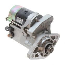 Picture of Eng - Starter