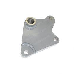 Picture of Arm Center