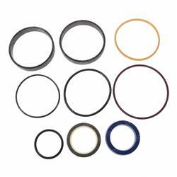 Picture of Seal Kit - Hydraulic