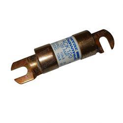 CROWN CR076924-004 FUSE 120A