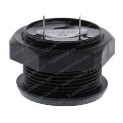 BOBCAT 6675390 BUZZER