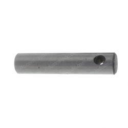 Picture of Pin