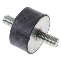 Picture of Radiator Mount M50/55