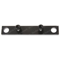 ALLIS CHALMERS/TUSK AC8768993 IHR BRACKET