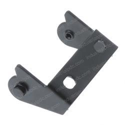 Picture of Bracket - Stationary