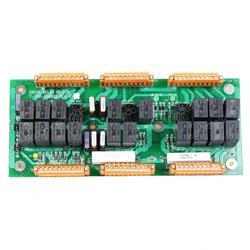 Picture of Circuit - Printed