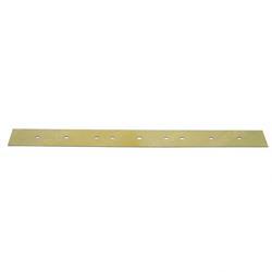 Picture of Squeegee - Tan Gum