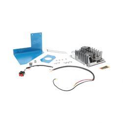 Picture of Kit 650w Battery Charger