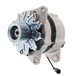 Picture of Alternator