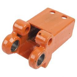 Picture of Base - Handle