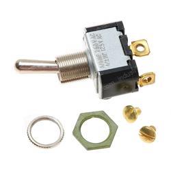 Picture of Switch- Toggle