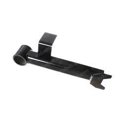 Picture of Weld Maintenance Lock