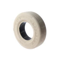 Picture of Tire - 4.00x8 X3.75 Non Mark