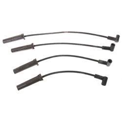 Picture of Spark Plug Wire Set Gm 30