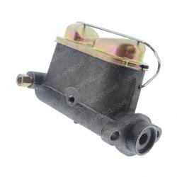 Picture of Cylinder - Master