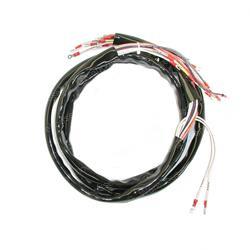 CROWN 093389 HARNESS - WIRE