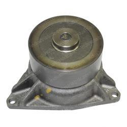 Picture of Water Pump