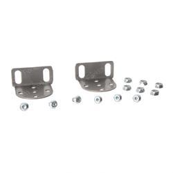 gn72268 BRACKET SET - CABLE TRACK - GORTRAC SC-75