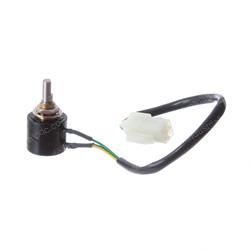 Picture of Potentiometer