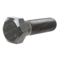 Picture of Screw
