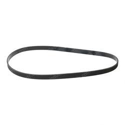 Picture of Belt-Genertator Micro V