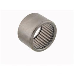 Picture of Bearing - Needle