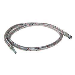 Picture of Hose - Fuel