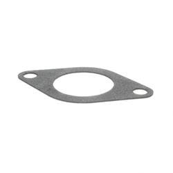 Picture of Gasket