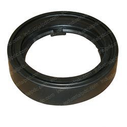 Picture of Retainer