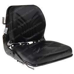 Picture of Seat - Vinyl