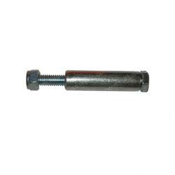 Picture of Axle - Roller