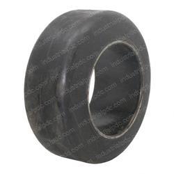 Picture of Tire