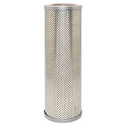 Picture of Filter Kit - Hydraulic