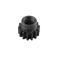 501096200