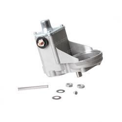 Picture of Switch Assembly - Magnet