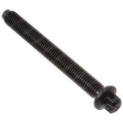 Picture of Bolt
