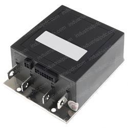 Picture of Motor Controller
