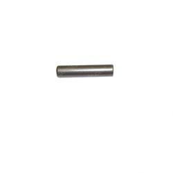 Picture of Pin - Chain Anchor
