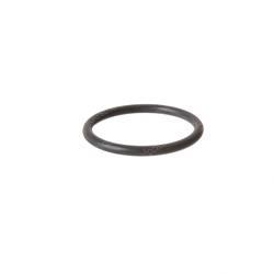 Picture of O-Ring