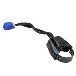 UNICARRIERS NISSAN 25540-50K00 SWITCH - TURN SIGNAL