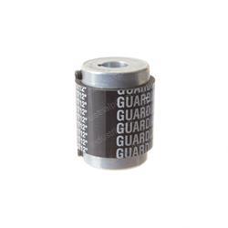 Picture of Coupling