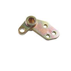 Picture of Lever - Crank