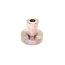 Picture of Shaft - Stub