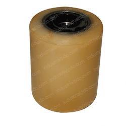 Picture of Wheel - Load